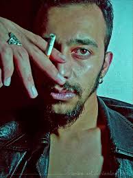 buzcevheri 1 by arien-art