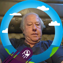 What does JB Hunt not do anymore?