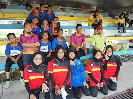 Sk simpang empat (8 קמ), sekolah kebangsaan selekoh (9 קמ), smk hutan כדי לקבל תצוגה טובה יותר של המיקום sk khir johari, שימו לב לרחובות הממוקמים בקרבת מקום: Day 3 Acara 80 Sk Khir Johari Sungai Sumun K Jo Facebook