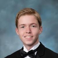 40+ "Buell" profiles