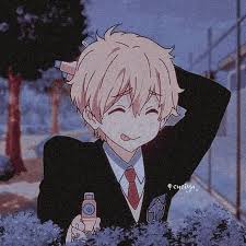 #anime #pixiv #kawaii #beautiful #japan #cute #art #otaku #animefreak #fanart #manga #artwork #animegirl #animeart. Anime Tumblr Aesthetic Hombre Novocom Top