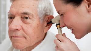 Midweek Motivator: Signs of hearing loss in children and adults