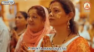 Fiji Bhajan Kirtan Lokgeet Satsangh Group 🙏 🕉 🔱