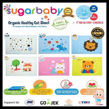 Please stick to basic discussion etiquette and refrain from insulting or harassing others. Https Www Bukalapak Com P Rumah Tangga Dapur Peralatan Masak Lainnya 1las478 Jual Berkualitas Dispenser Meja Panas Normal Dingin Sekai Wd 333 Kualitas Terbaik 2019 04 20 Https Www Bukalapak Com P Rumah Tangga Dapur Mixer 1las47d Jual Hot