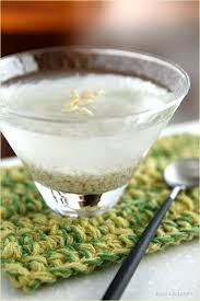 Pin On Korean Food Recipe