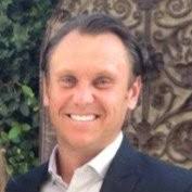 Eric Mackensen Email & Phone Number