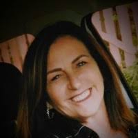 30+ "Beatrice Hahn" profiles