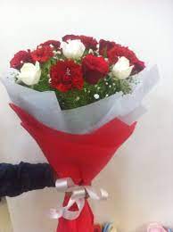 Learn more about types of weed strains and discover marijuana dispensaries near you. Are You Looking For Buy Flowers Online In Pune Blooms Only Is Best Online Flower Delivery S Best Online Flower Delivery Online Flower Delivery Flower Delivery