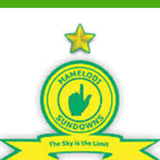 Please wait while your url is generating. Sundowns Trivia Home Facebook