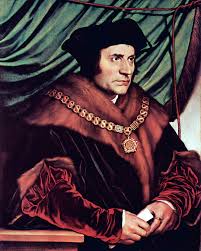 Immagine in miniatura