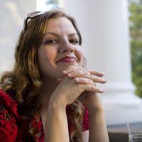 How to Drink Gin: 6 Rules to Follow