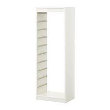 Pin On Diy Home Improvements And Ideas
