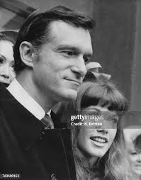 1,279 Barbi Benton Images Stock Photos, High-Res Pictures, and Images