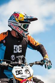 Offroad King Enduro Motocross Motorcross Bike Motocross Girls