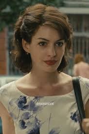 Marina Sheets's Instagram, Twitter & Facebook