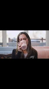 Happy National Hug Day!