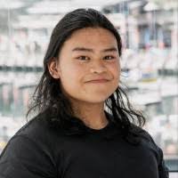 900+ "Lambino" profiles