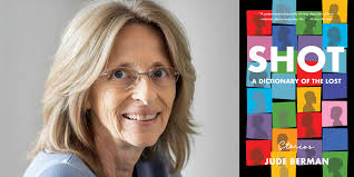 MOLLY GILES & JANE CIABATTARI