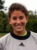 Women's Soccer With Third-Straight Shutout