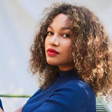 After a beloved Petaluma man's tragic death, how will our community  respond?