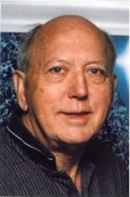 Kennwood W. Losh, Sr. Obituary June 14, 2012