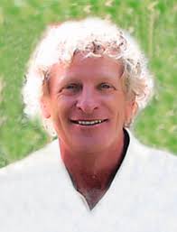 Leland Evavold Obituary July 9, 2018