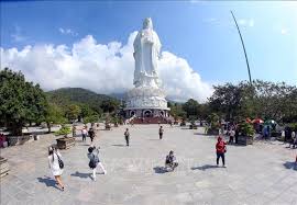 4.87/5 trong 5658 đánh giá. Hang Loáº¡t Giáº£i Phap Kich Cáº§u Du Lá»‹ch Ä'a Náºµng Baotintuc Vn