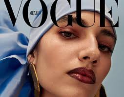 Los Angeles Photographer Projects :: Photos, videos, logos, illustrations  and branding :: Behance