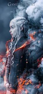 تحميل خلفيات مسلسل Game Of Thrones عالية الجودة متنوعة للهواتف