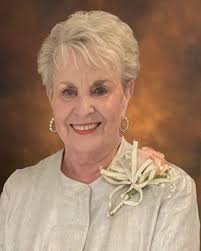 Helen Ann Becknell McCabe-Way Obituary