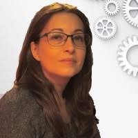 20+ "Ana Bp" profiles