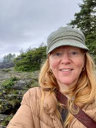 Resources — Brilliant Movement