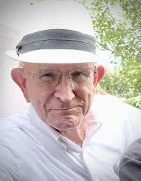 Obituary information for Gary E. Stone