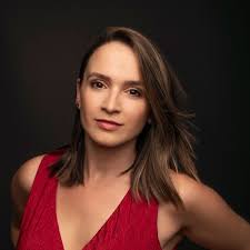 Cabaret 313 Rings in Valentine's Day Weekend with Broadway Couple Josh  Young and Emily Padgett