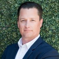 90+ "Gary Wald" profiles