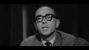 EF SPEAK UP CHALLENGE