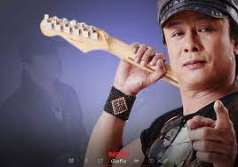 #สนามข่าวบันเทิง #ธันวา สุริยจักร #ทับทิม อัญรินทร์ #บอส ชนกันต์ #หลงกลิ่นจันทน์ #ละครหลงกลิ่นจันทน์ #หลงกลิ่นจันทน์ ช่อง7 Avku 5zhnfbmnm