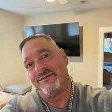 RC Boat Preparation for Lake Use