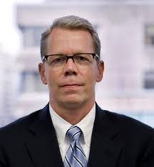 Speakers' Biographies