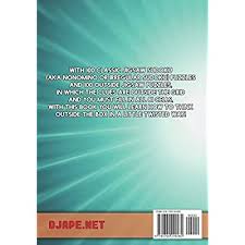 But, in a jigsaw, … Buy Jigsaw Sudoku And Outside Jigsaw Sudoku 200 Very Twisted Nonomino Puzzles Outside Sudoku Puzzle Books Paperback November 27 2018 Online In Germany 1790249481