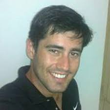 Daniel Roepke's Instagram, Twitter & Facebook