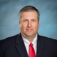 Ryan Parmelee Email & Phone Number