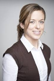 Sandra Peloquin's Instagram, Twitter & Facebook