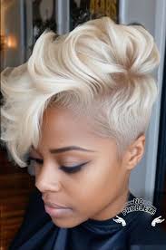 Iris Ricardo (maximillion954)