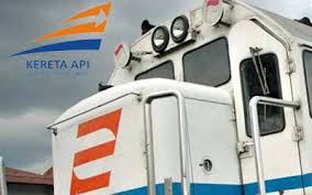 Mulai lulusan sma / smk, vokasi, s1, hingga s2. Lowongan Kerja Pjka 2021 2022 Untuk Lulusan Sma Smk D3 S1 Terbaru Info Lowongan Kerja Bumn 2021 2022