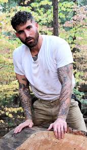 Thoren Bradley on Tumblr