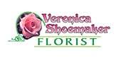 Fort myers boasts sunshine, beautiful beaches, fishing, golfing, and numerous shopping centers. 11 Best Flower Delivery In Fort Myers Fl Consumeraffairs