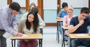 Demikianlah contoh soal pdto kelas 10 beserta jawabannya semoga. Contoh Soal Soal Uas Pdto Kelas X Smk Otomotif Ismailauto