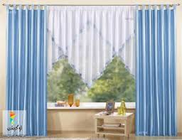 ستائر غرف نوم كلاسيك لوكشين ديزين نت Home Decor Curtains Decor
