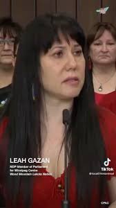 CUTV (@cutvmontreal) · Montreal, QC